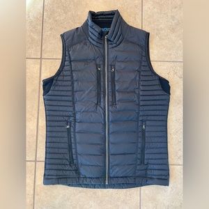 Men’s Kuhl Projekt SPYFIRE® Vest